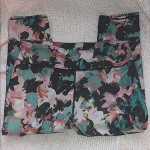 Fabletics Leggings